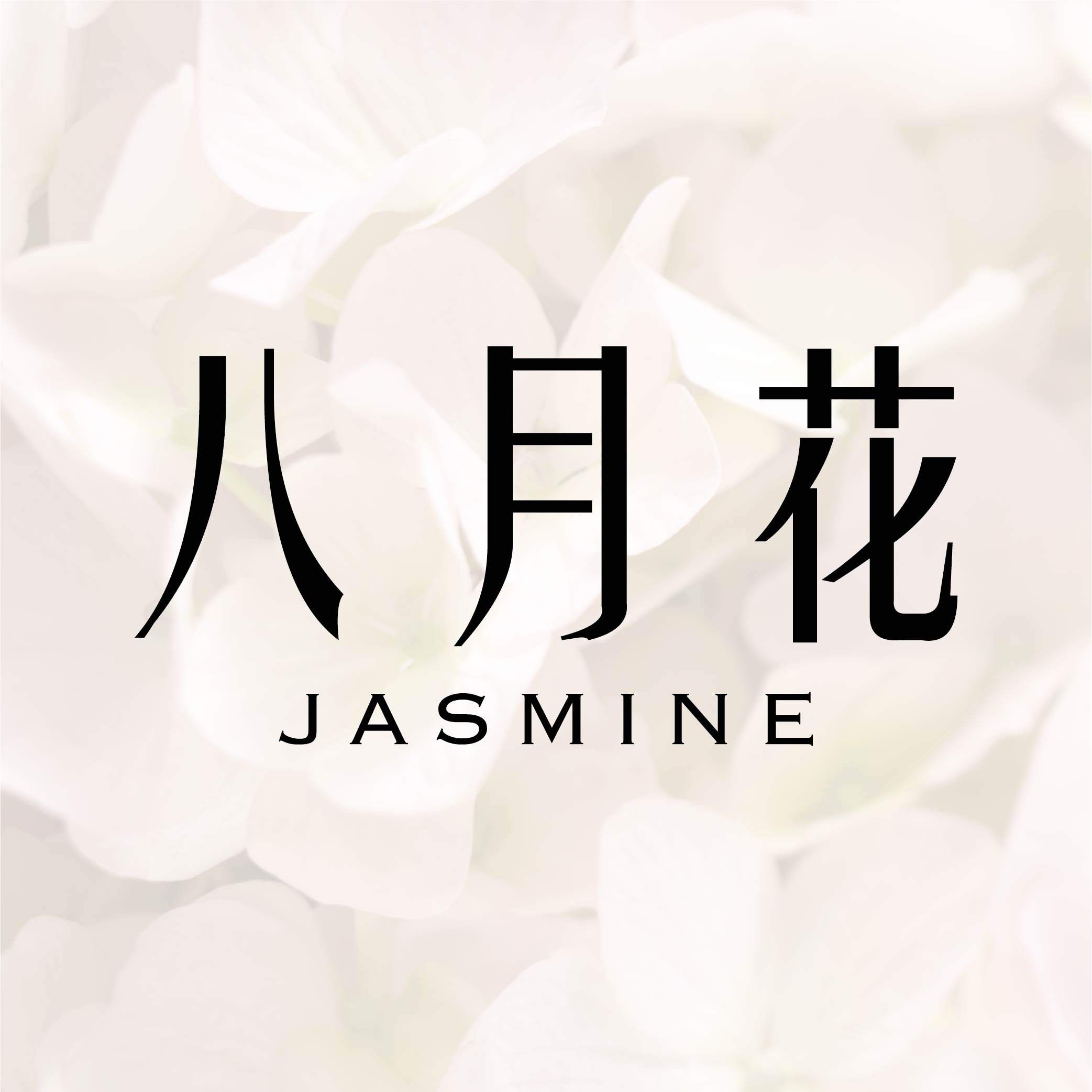 shop logo