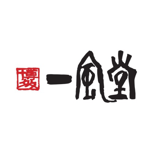 shop logo