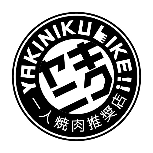 shop logo