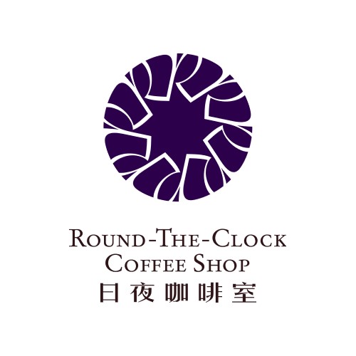shop logo
