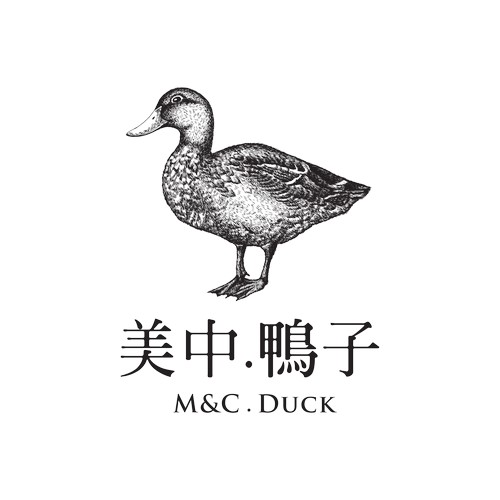 shop logo