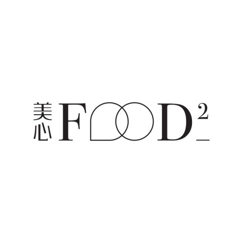 shop logo