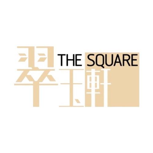 shop logo
