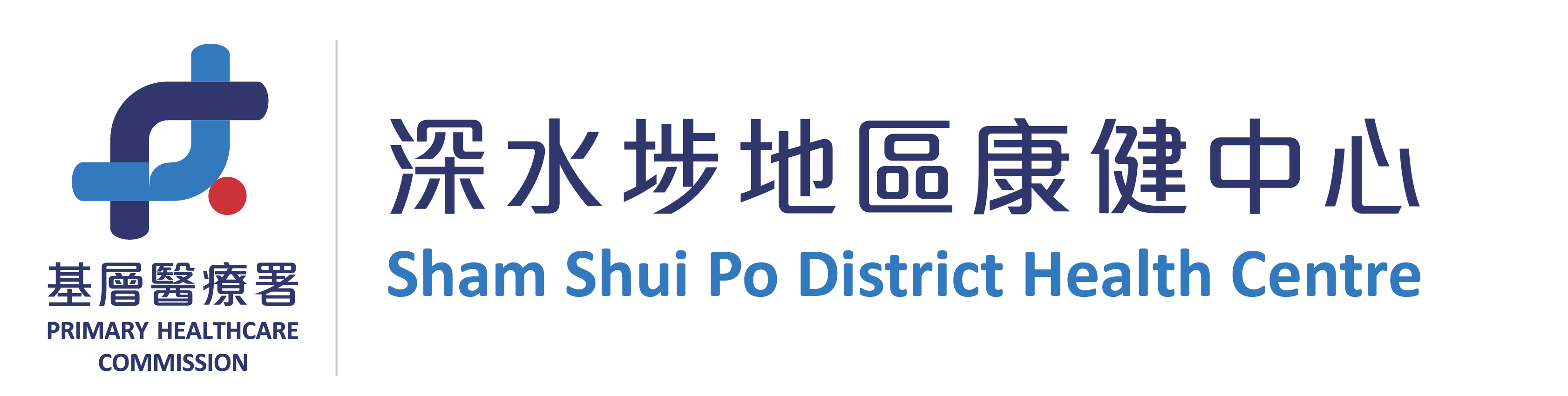 shop logo