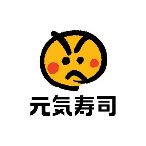 shop logo