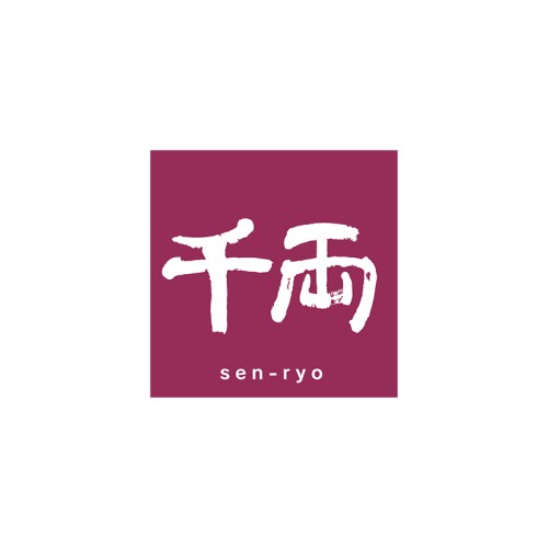 shop logo
